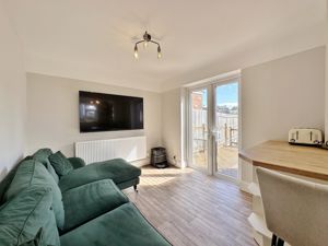 Photo 6- click for photo gallery